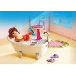 Playmobil Vintage Bathroom 5307 4008789053077