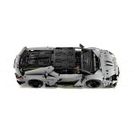 LEGO Technic lamborghini revuelto super sports car 42214 5702017816371