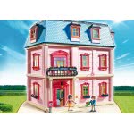 Playmobil Deluxe Dollhouse 5303 4008789053039