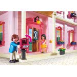 Playmobil Deluxe Dollhouse 5303 4008789053039
