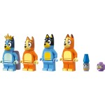LEGO Bluey Blueys Family House 11203 5702017813448