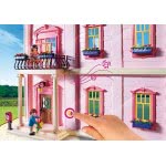 Playmobil Deluxe Dollhouse 5303 4008789053039