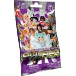 Playmobil Figures Σειρά 28 - Κορίτσι 71890 4008789718907