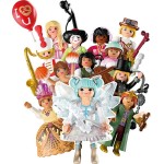 Playmobil Figures Series 28 - Girl 71890 4008789718907