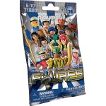 Playmobil Figures Series 28 - Boys 71889 4008789718891