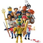 Playmobil Figures Σειρά 28 - Αγόρι 71889 4008789718891