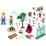 Playmobil Animals & Friends: Πάρτι Στην Έπαυλη 71855 4008789718556
