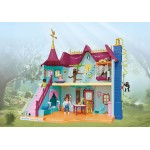 Playmobil Animals & Friends: Έπαυλη 71852 4008789718525