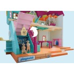 Playmobil Animals & Friends: Έπαυλη 71852 4008789718525