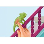 Playmobil Animal Mansion 71852 4008789718525