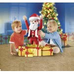 Playmobil XXL Santa Claus 6629 4008789066299
