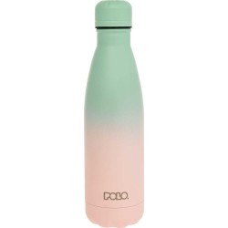 Thermos Stainless Steel 0.50l Polo 949004 - 8391 5201927137588