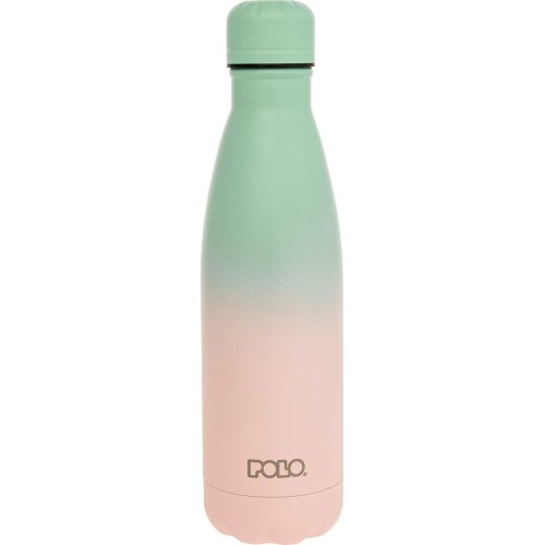 Thermos Stainless Steel 0.50l Polo 949004 - 8391 5201927137588