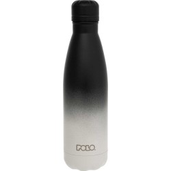 Thermos Stainless Steel 0.50l Polo 949004 - 8390 5201927137571