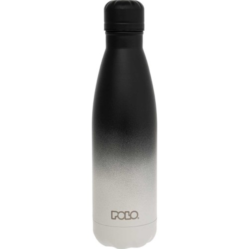 Thermos Stainless Steel 0.50l Polo 949004 - 8390 5201927137571