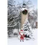 Playmobil XXL Santa Claus 6629 4008789066299