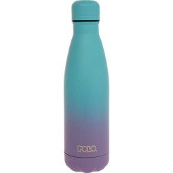 Thermos Stainless Steel 0.50l Polo 949004 - 8387 5201927137540