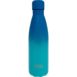 Thermos Stainless Steel 0.50l Polo 949004 - 8386 5201927137533