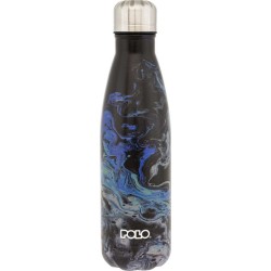 Thermos Stainless Steel 0.50l Polo 949004-8342 5201927137496