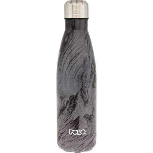 Thermos Stainless Steel 0.50l Polo 949004-8341 5201927137489