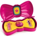 Clementoni Μαθαίνω και Δημιουργώ I Learn and Create an Educational Gaming Lipstick for Ages 8+ 1026-63437 8005125634378