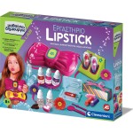 Clementoni Μαθαίνω και Δημιουργώ I Learn and Create an Educational Gaming Lipstick for Ages 8+ 1026-63437 8005125634378