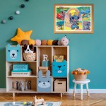 Clementoni Children's Supercolor Disney Stitch 180 pcs 1210-29800 8005125298006