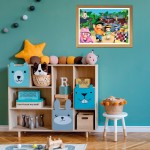 Clementoni Children's Supercolor Stumble Guys 180 pcs 1210-29322 8005125293223