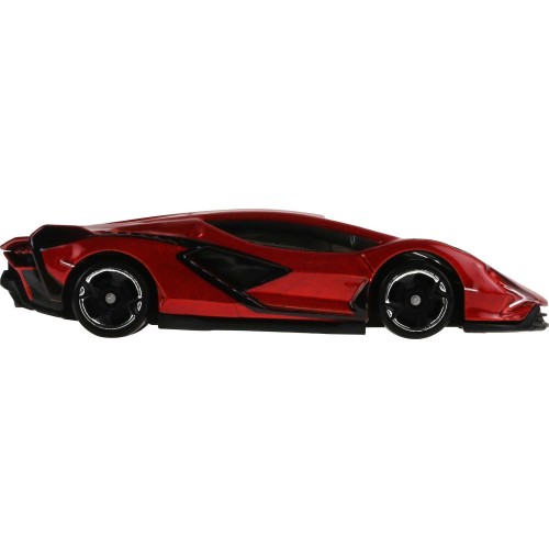 Mattel Hot Wheels Lamborghini Sian JDY87 / JCB77 194735267309