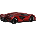 Mattel Hot Wheels Lamborghini Sian JDY87 / JCB77 194735267309