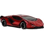 Mattel Hot Wheels Lamborghini Sian JDY87 / JCB77 194735267309