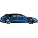 Mattel hot wheels 2018 porsche panamera e-hybrid JDY87 / JCB79 194735267491