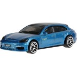 Mattel hot wheels 2018 porsche panamera e-hybrid JDY87 / JCB79 194735267491