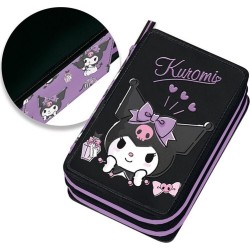 graffiti Hello Kitty Casetine Some Sketch Kuromi 252331 5202860523315
