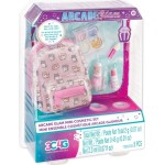 Make it Real - 3c4g | Arcade Glam Mini Cosmetic Set 10064 638241100649