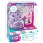 Make it Real - 3c4g | Arcade Glam Mini Cosmetic Set 10064 638241100649