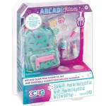 Make it Real - 3c4g | Arcade Glam Mini Cosmetic Set 10064 638241100649