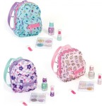 Make it Real - 3c4g | Arcade Glam Mini Cosmetic Set 10064 638241100649