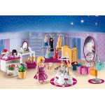 Playmobil Χριστουγεννιάτικο Ημερολόγιο Προετοιμασία Για Τη Δεξίωση 6626 4008789066268
