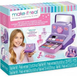 Make it Real - Beauty | Instant Glam Cosmetic Set 2702 695929027025