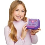 Make it Real - Beauty | Instant Glam Cosmetic Set 2702 695929027025