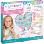 Make it Real - Jewerly | Linked Looks Bracelet kit 1735 695929017354