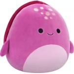 Squishmallows - Λούτρινα Wave 7A (6 Σχέδια) 30,5εκ - Jazwares 
              
      
    
       JWSQ4130-F 196566214347