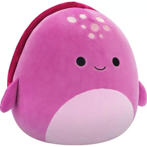 Squishmallows - Λούτρινα Wave 7A (6 Σχέδια) 30,5εκ - Jazwares 
              
      
    
       JWSQ4130-F 196566214347