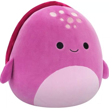 Squishmallows - Loutine Wave 7a (6 Designs) 30.5cm - Jazwares Barcode: JWSQ4130-F 196566214347
