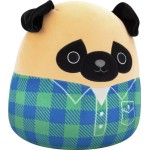 Squishmallows - Loutine Wave 7a (6 Designs) 30.5cm - Jazwares Barcode: JWSQ4130-F 196566214347