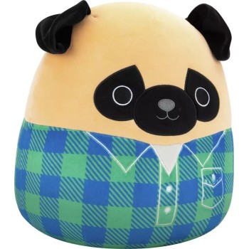 Squishmallows - Λούτρινα Wave 7A (6 Σχέδια) 30,5εκ - Jazwares 
              
      
    
       JWSQ4130-F 196566214347