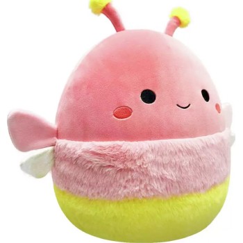 Squishmallows - Λούτρινα Wave 7A (6 Σχέδια) 30,5εκ - Jazwares 
              
      
    
       JWSQ4130-F 196566214347