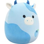 Squishmallows - Λούτρινα Wave 7A (6 Σχέδια) 30,5εκ - Jazwares 
              
      
    
       JWSQ4130-F 196566214347