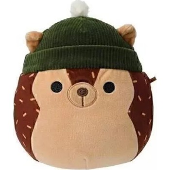 Squishmallows Fall Harvest - Plush Wave 2 (6 Designs) 19cm - Jazwares Barcode: JWSQ8307 196566458307